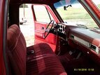 Thumbnail Photo 3 for 1983 Chevrolet Silverado and other C/K1500 2WD Regular Cab